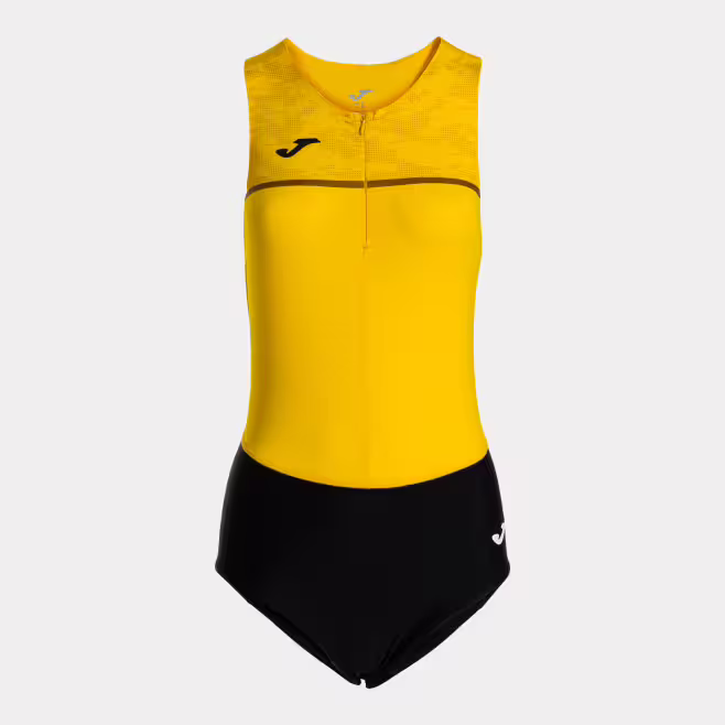Dres RECORD PRO BODY JOMA