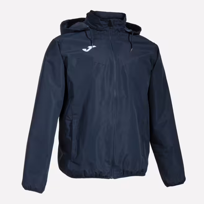 Bunda BREMEN RAINJACKET JOMA