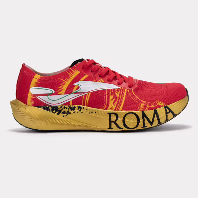 Boty Running shoes R.5000 26 Rome Marathon unisex JOMA