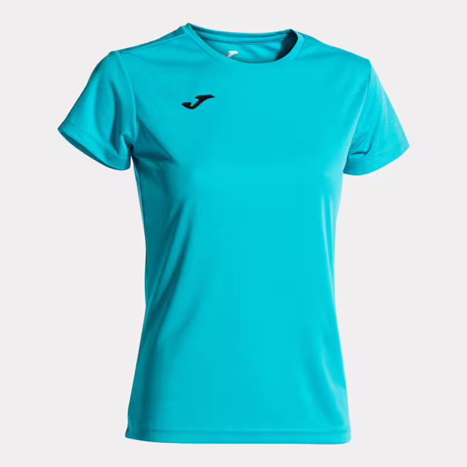 Tričko COMBI T-SHIRT JOMA