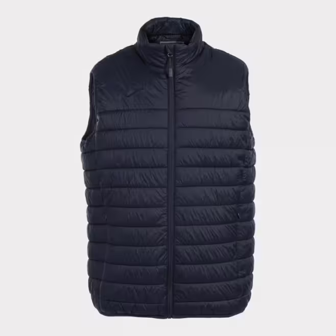 Vesta URBAN V VEST JOMA
