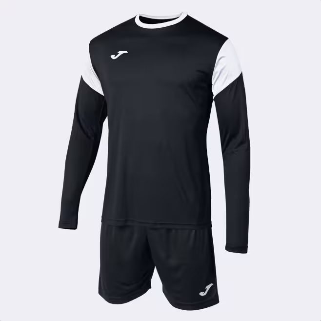Souprava WINNER GK, TWO-PIECE SET JOMA