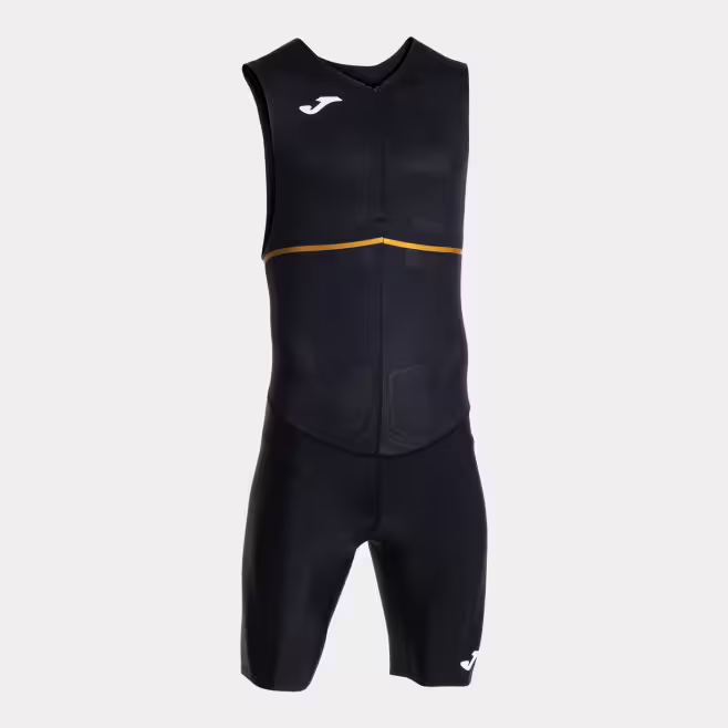 Souprava RECORD PRO BODY JOMA