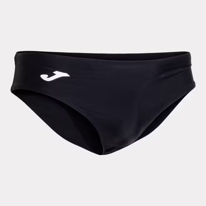 Plavky BAÑO SLIP SWIMSUIT JOMA
