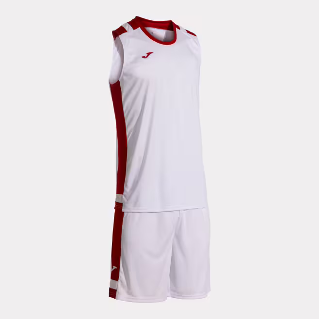 Souprava LIDER BASKET SET JOMA
