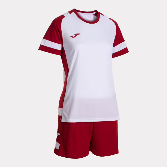 Souprava LIDER SET - DÁMSKÝ JOMA