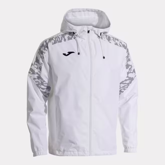 Bunda CHAMPIONSHIP VIII RAINJACKET JOMA