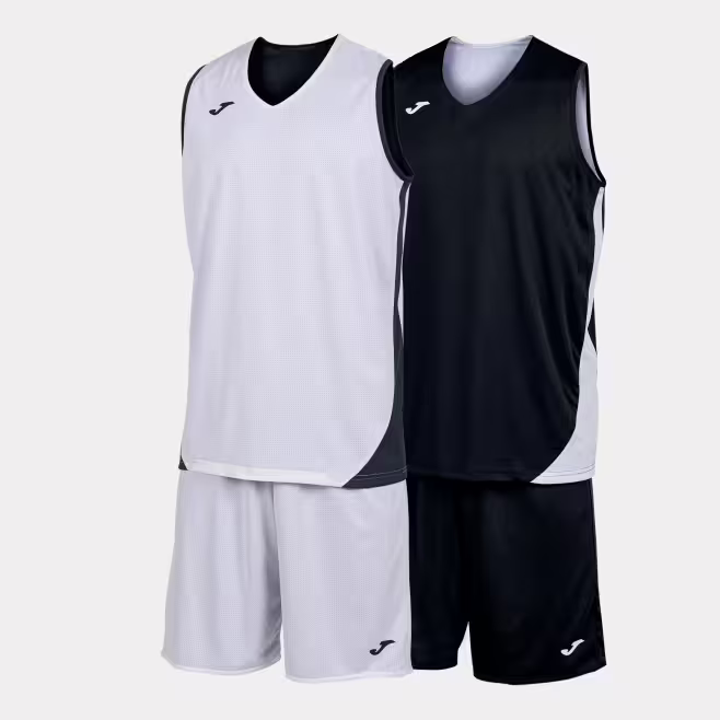 Souprava KANSAS REVERSIBLE SET JOMA