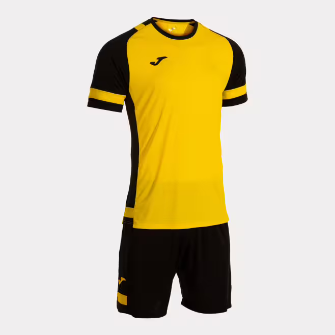 Souprava LIDER SET JOMA Souprava LIDER SET JOMA