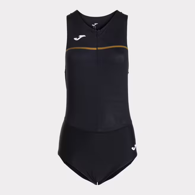 Dres RECORD PRO BODY JOMA