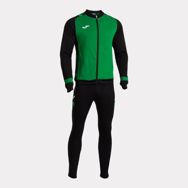 Souprava LIDER TRACKSUIT JOMA