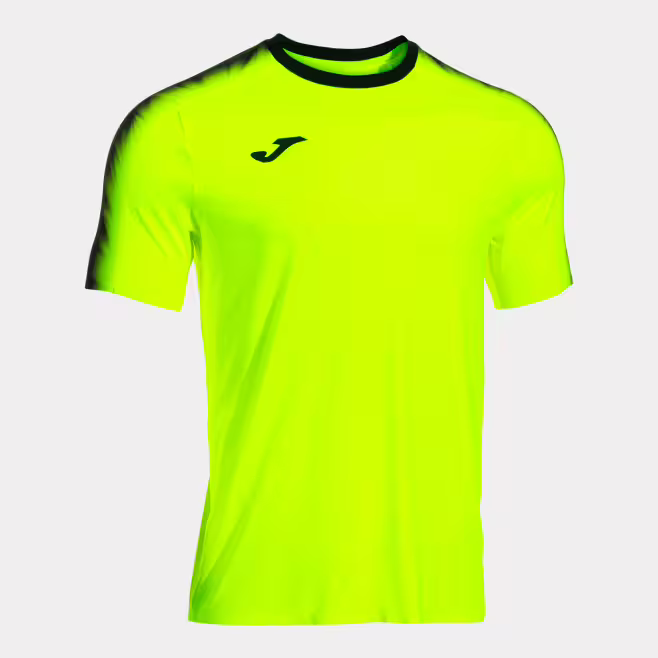 Tričko ELITE XII T-SHIRT JOMA