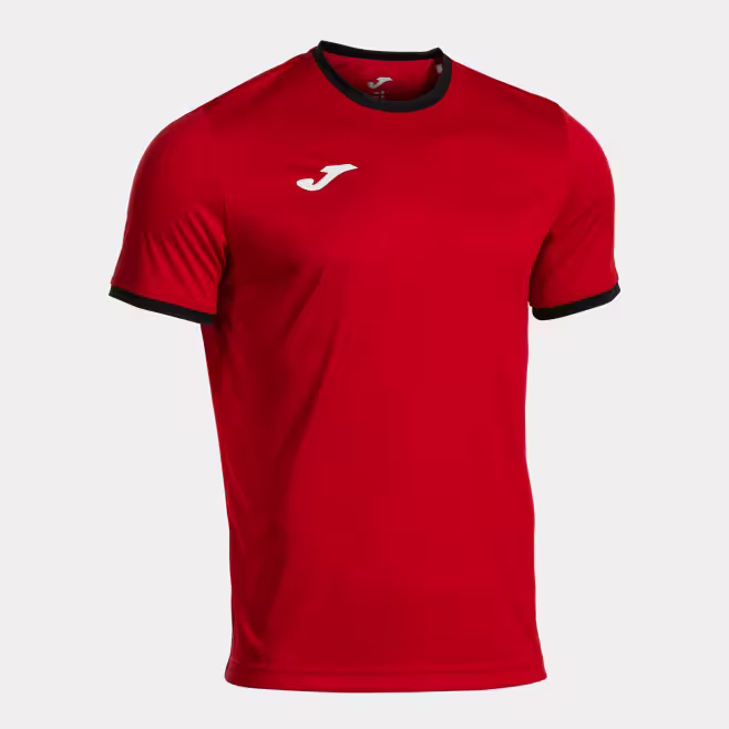 Tričko COMBI PREMIUM T-SHIRT JOMA
