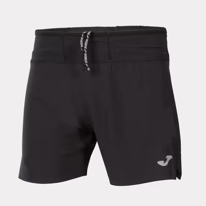 Kraťasy TRAIL TROUSERS JOMA