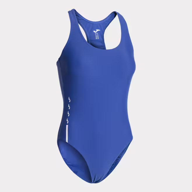 Plavky SHARK III SWIMSUIT JOMA