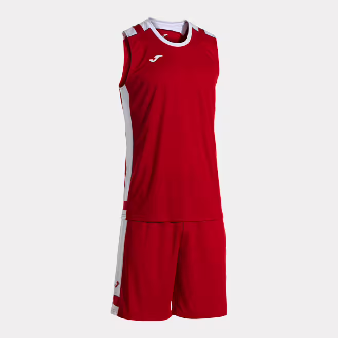 Souprava LIDER BASKET SET JOMA