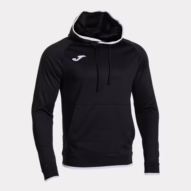 Mikina COMBI PREMIUM SWEATSHIRT JOMA