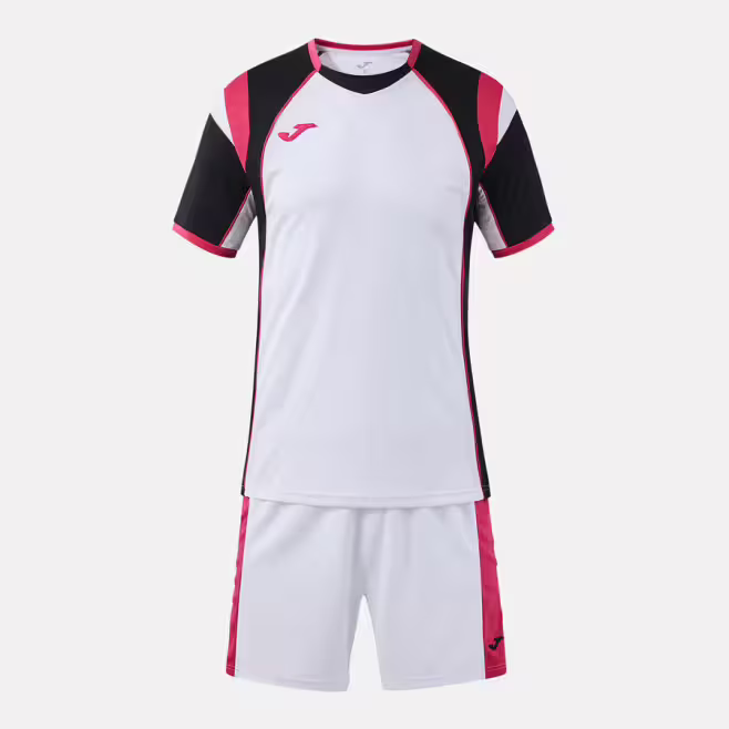 Souprava LIGA PRO TWO-PIECE SET JOMA