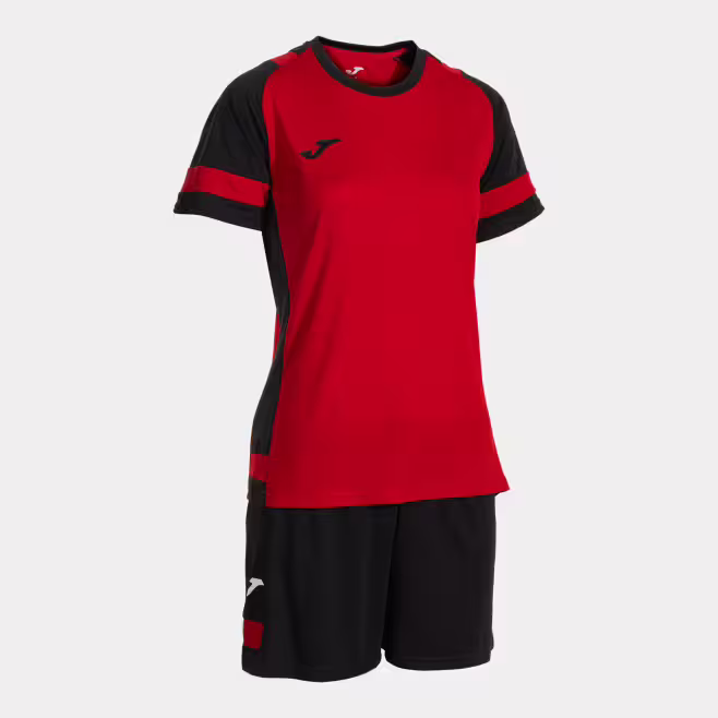 Souprava LIDER SET - DÁMSKÝ JOMA