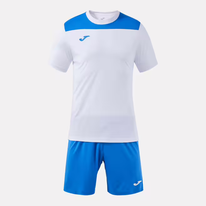 Souprava PHOENIX II SET JOMA