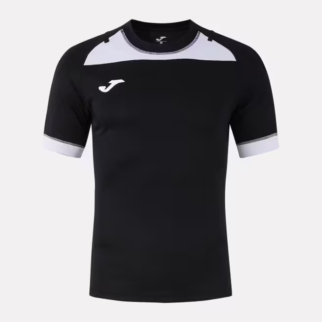 Tričko PHOENIX III T-SHIRT JOMA