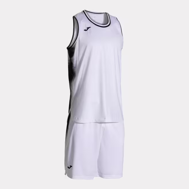 Souprava FOUR BASKET SET JOMA
