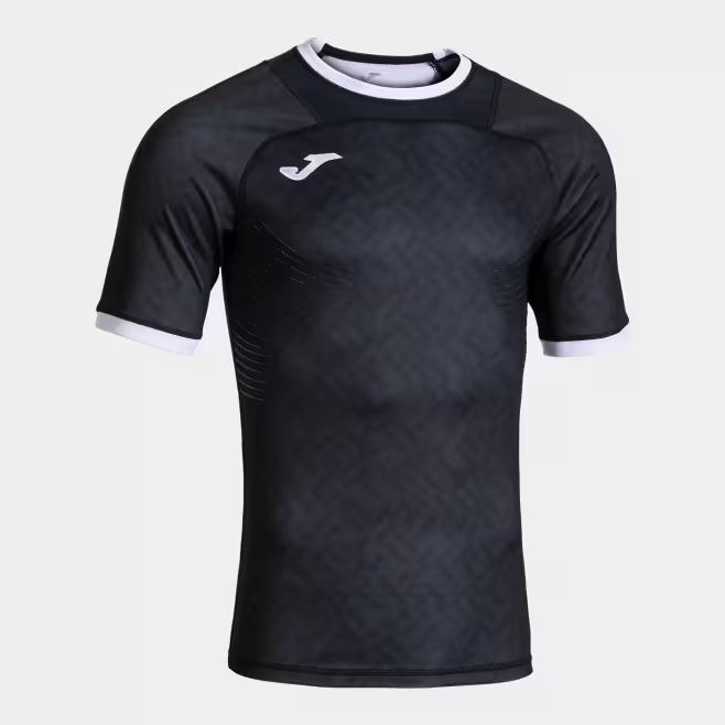 Tričko NATION T-SHIRT JOMA