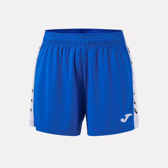 Kraťasy HEROIC SHORT JOMA