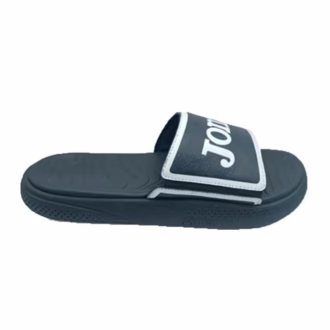 Sandál SANDAL SHOWER SANDAL JOMA