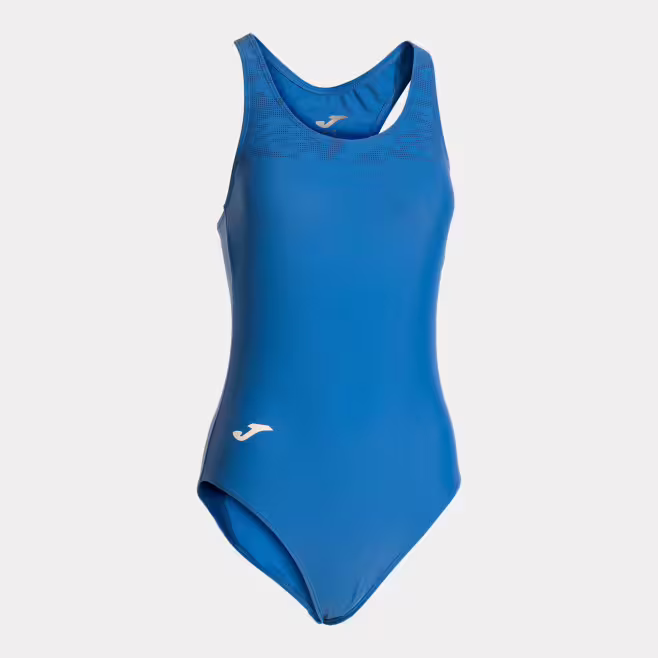 Plavky BAÑO SWIMSUIT JOMA