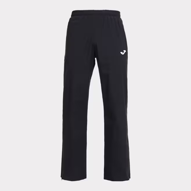Kalhoty STIMULUS LONG PANTS JOMA