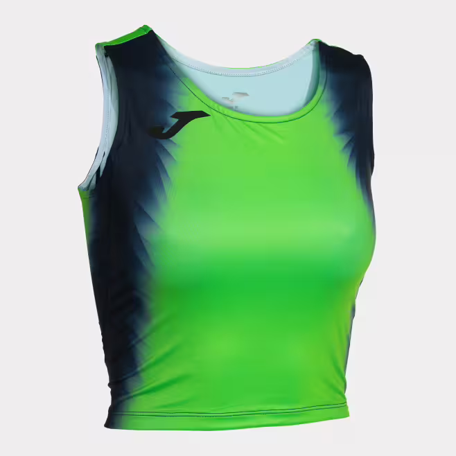 Top ELITE XI TOP JOMA