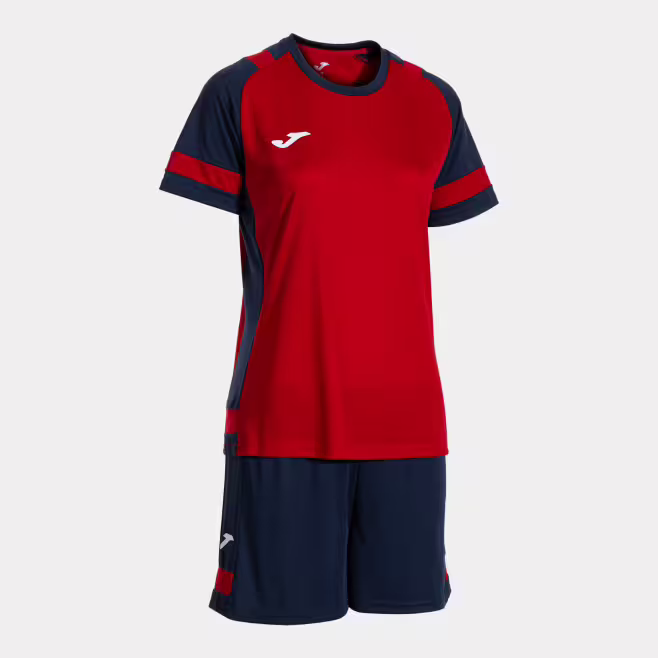 Souprava LIDER SET - DÁMSKÝ JOMA