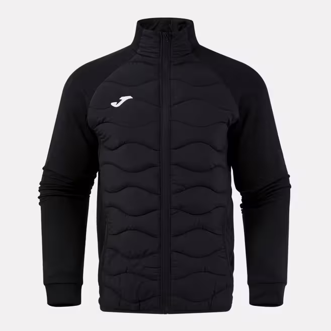 Bunda CERVINO II SOFTSHELL JOMA