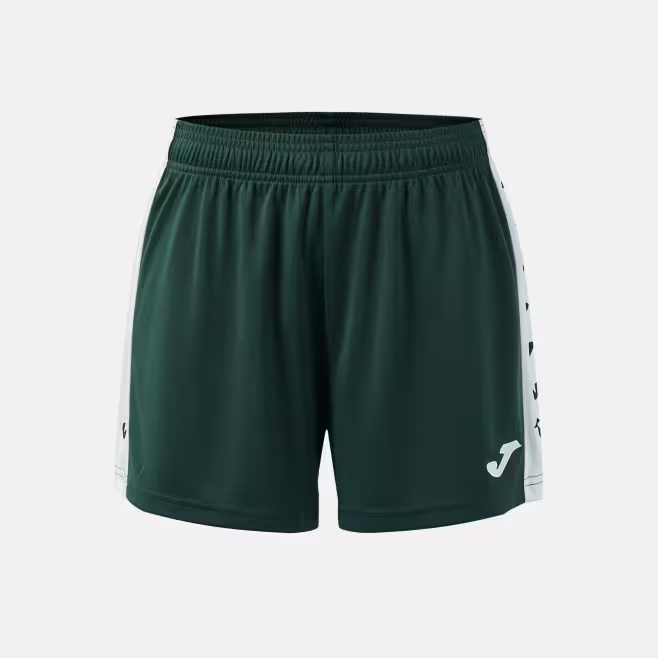 Kraťasy HEROIC SHORT JOMA