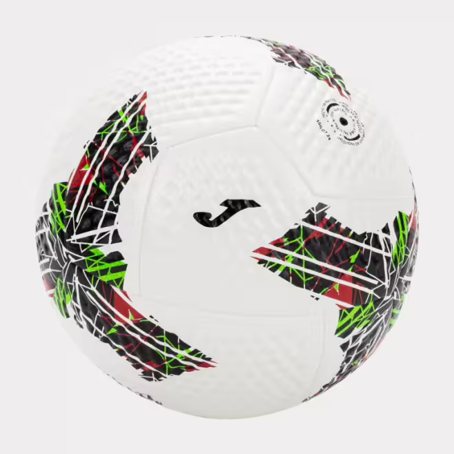 Míč GIOCO III JOMA