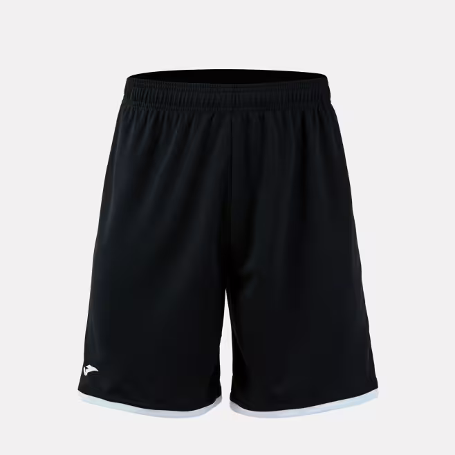 Kraťasy BASKETBALL SHORTS JOMA