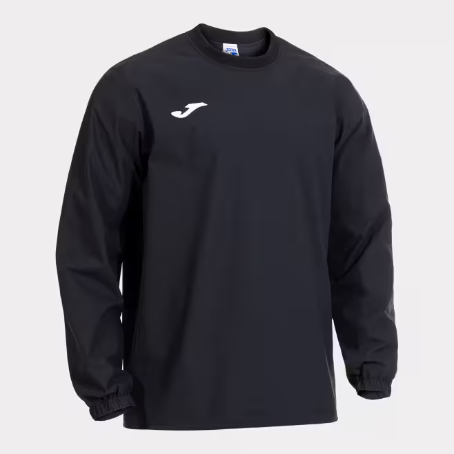 Bunda STIMULUS RAINJACKET JOMA
