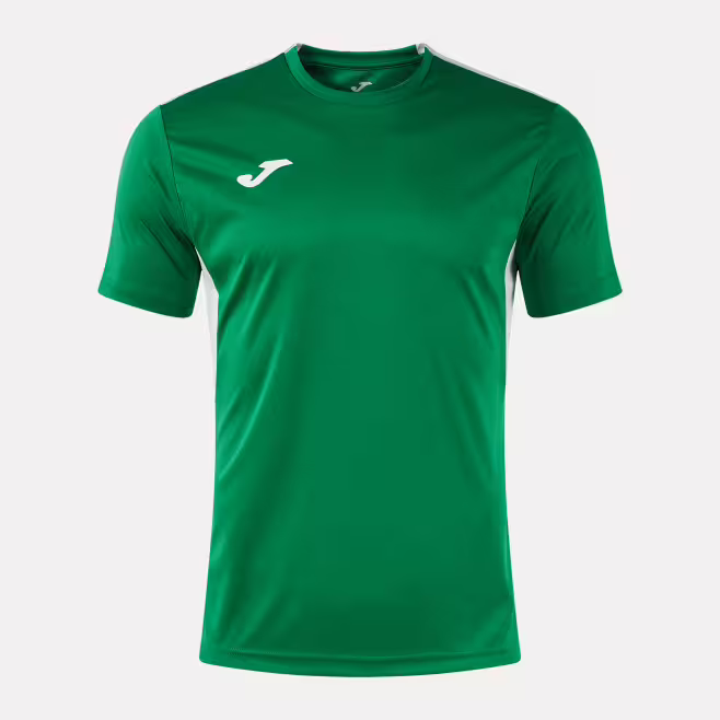 Tričko WINNER IV T-SHIRT JOMA
