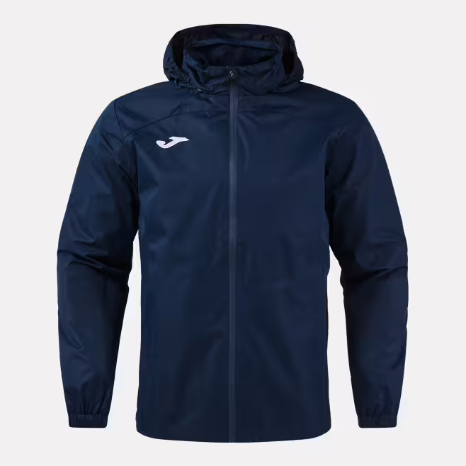 Bunda TRIVOR II RAINJACKET JOMA