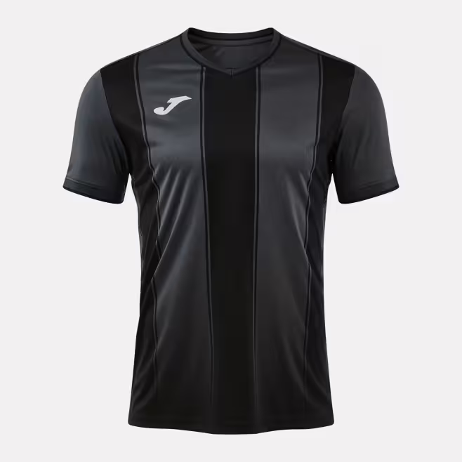 Tričko TIGER VIII T-SHIRT JOMA