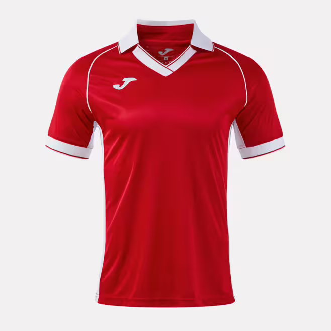Tričko VINTAGE. ECO-RETRO T-SHIRT JOMA