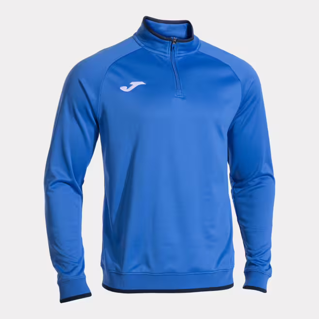 Mikina COMBI PREMIUM SWEATSHIRT JOMA