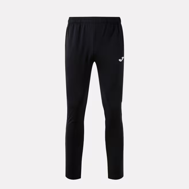 Kalhoty CHAMPIONSHIP 20º LONG PANTS JOMA
