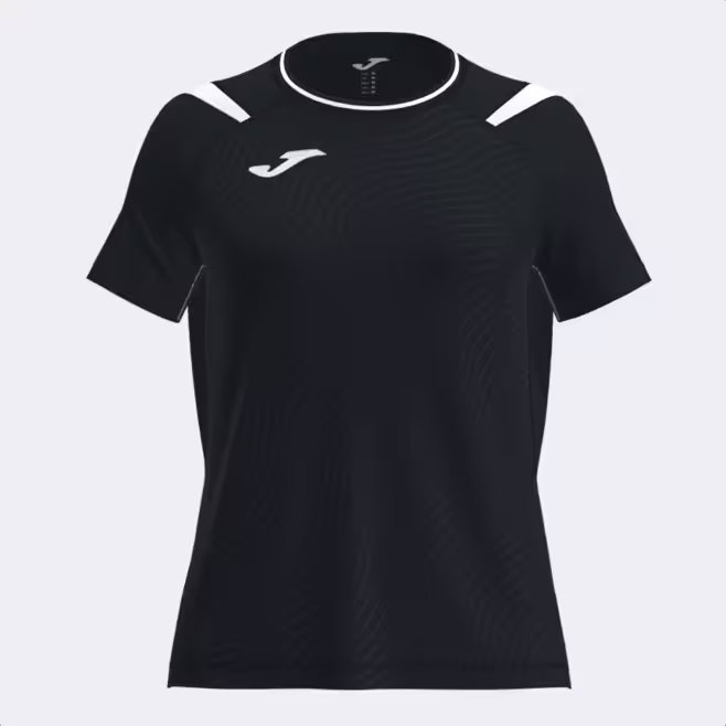 Tričko DINAMO II T-SHIRT JOMA