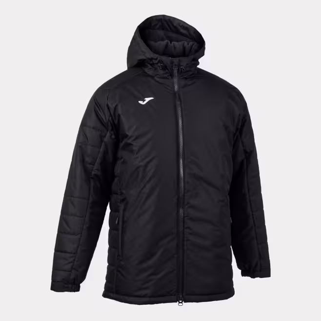 Bunda CERVINO ANORAK JOMA