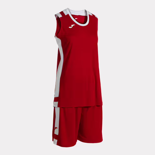 Souprava LIDER BASKET SET - DÁMSKÝ JOMA