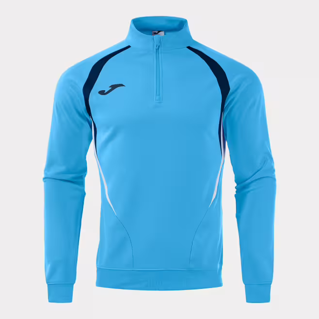 Mikina CHAMPIONSHIP 20° SWEATSHIRT JOMA