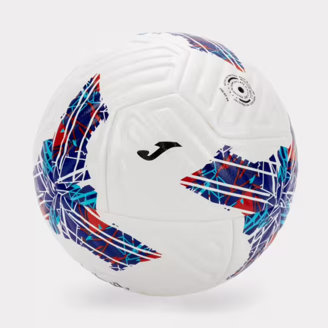 CHAMPIONSHIP JOMA
