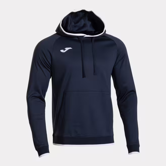 Mikina COMBI PREMIUM SWEATSHIRT JOMA